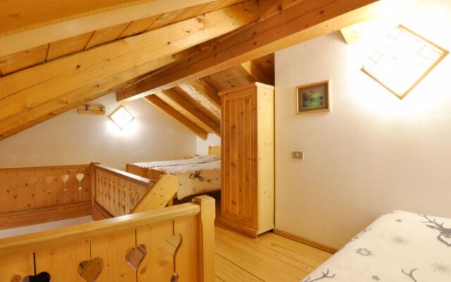 Villa Placidia 25013