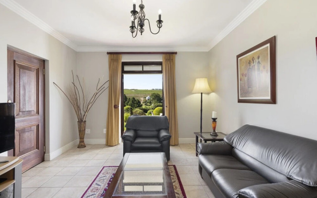 Winelands Golf Lodges 5