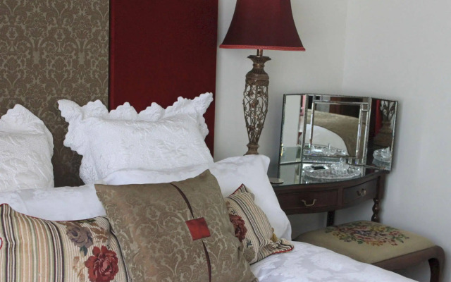 Mornington Bed and Breakfast