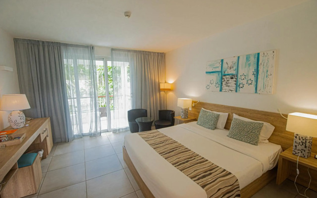 Casuarina Resort & Spa