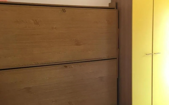 Hotel Villa Rinaldini