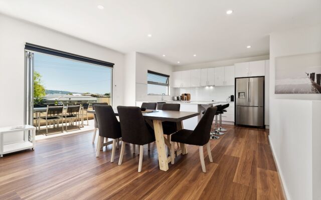 Rosewater Dromana