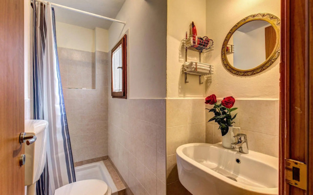 Annex Locanda San Giovanni