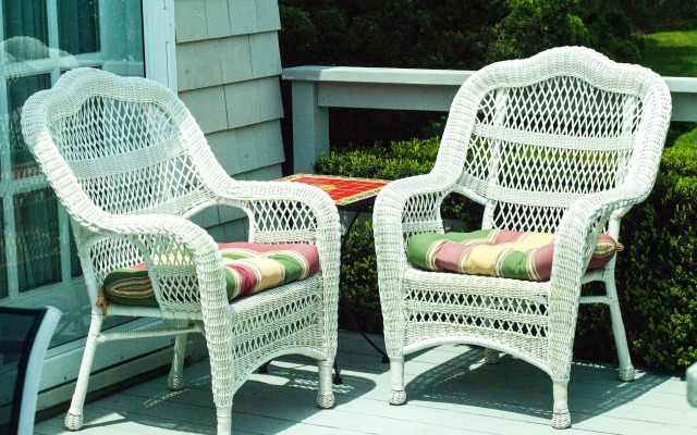 Southampton Village Motel