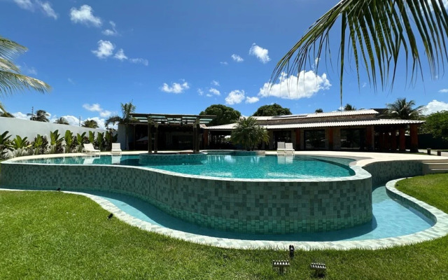 Villa Prime Chácara