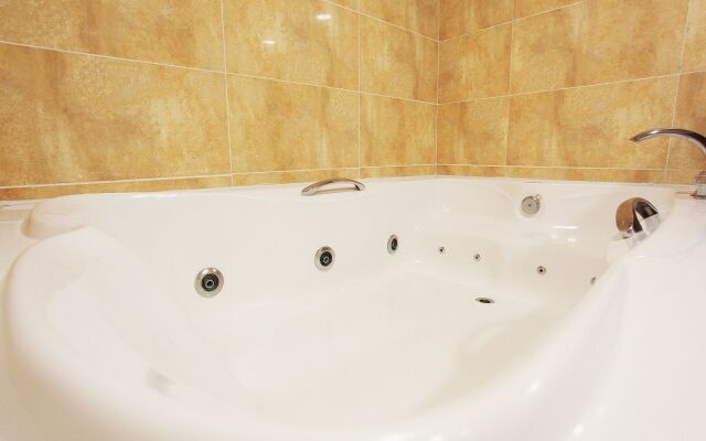 Noblesse Hotel