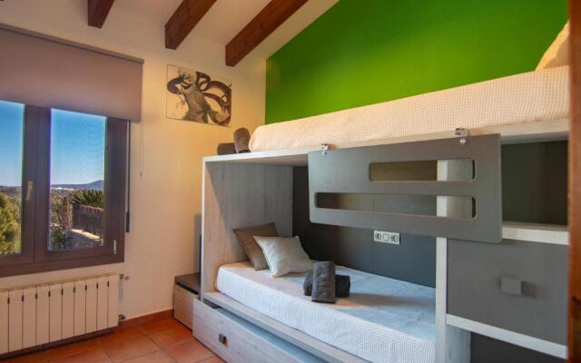 Finca Romer