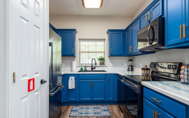 9903micasasucasasanh - Mi Casa Es Su Casa