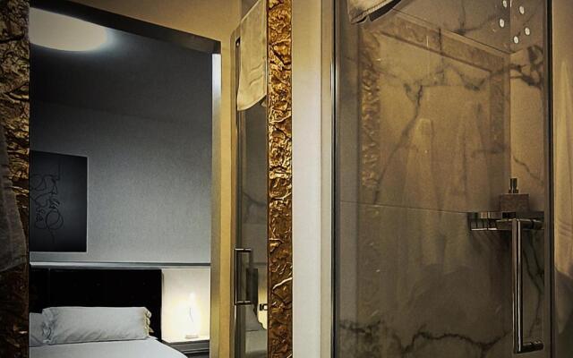 Utopia Bed & Breakfast