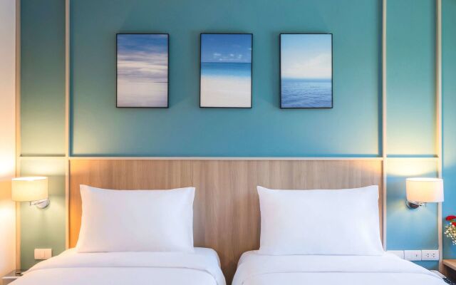 ibis Phuket Patong