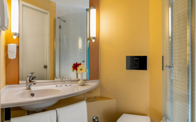 Senses Hotel - Adults Only