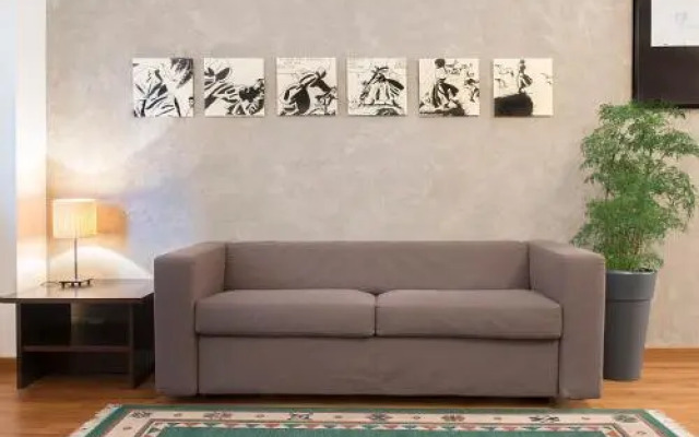 Residence San Martino