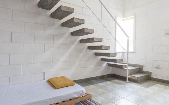 Cuckoo Hostel
