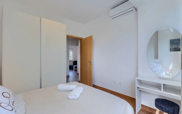 Holiday House Chill out Loborika