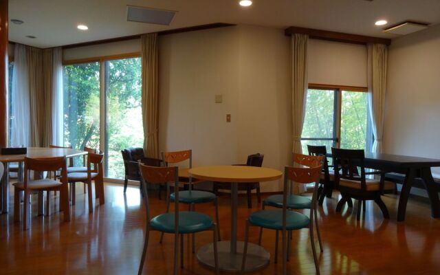 Ryokan Izuna