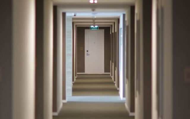 Ascent Premiere Hotel and Convention