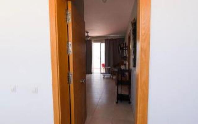 Vista Parq