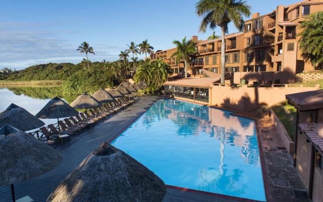 San Lameer Villa Rentals  2609