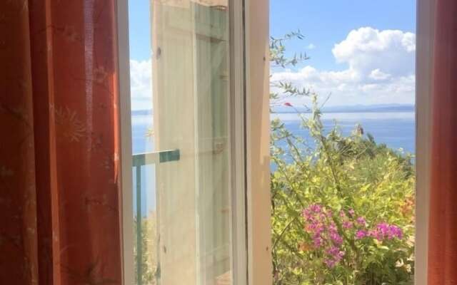 Apartamento Yucamar 2