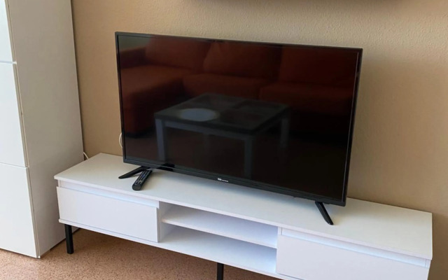 Maravilloso Apartamento Cerca Campo Golf