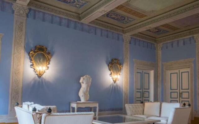 Relais Corte Rodeschi