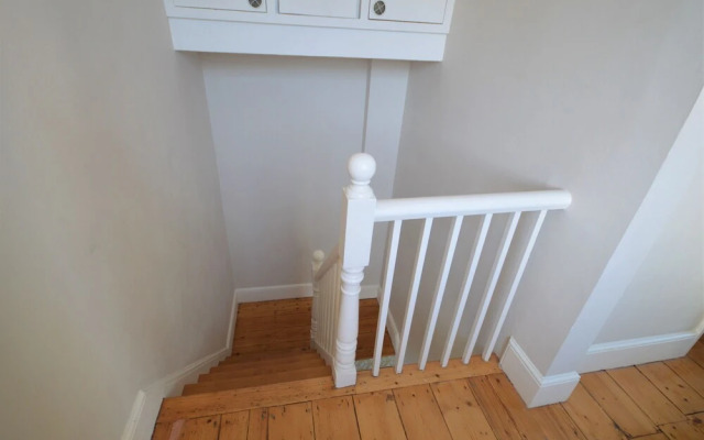 20 Bellevue Road