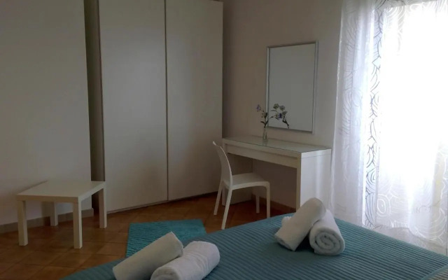 Apartment Stella Marina