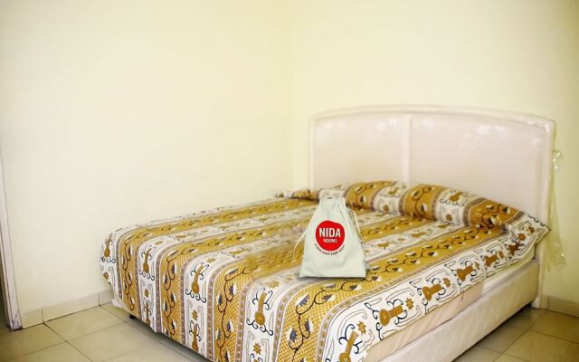 Hotel Queen Star