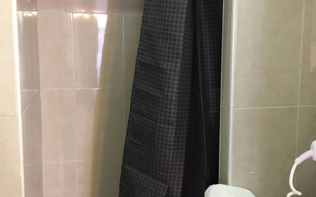 Apartment Louvre-Chatelet