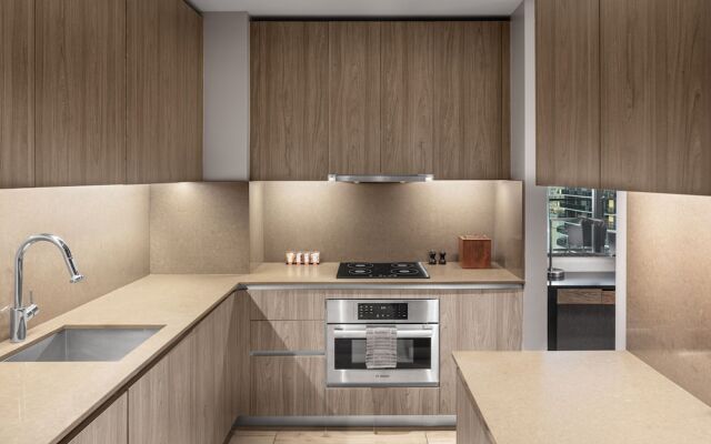 EAST Miami Residences