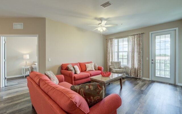 Majestic Palms Condo