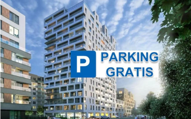 Vista Residence Premium II