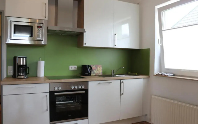 Welcome To Bielefeld