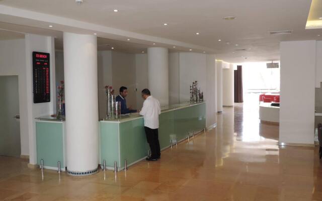 Allegro Agadir