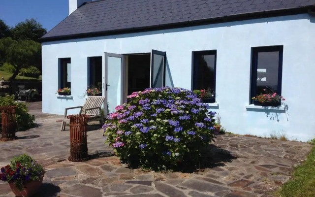 Rock Hill House (Adults Only)