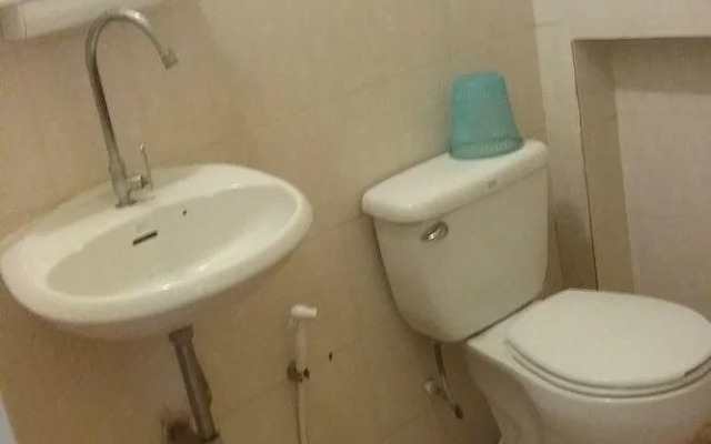 Talaykram Resort