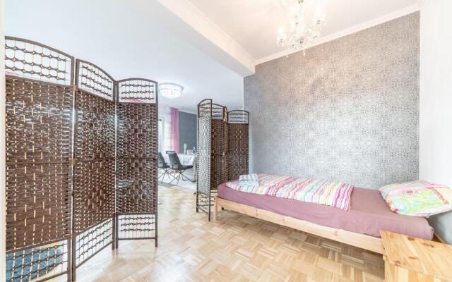 Id 6777 - Private House