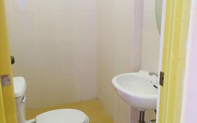 Lapyahan Inn by Cocotel - Adults Only