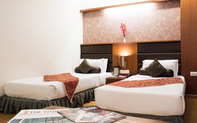 Treatotel