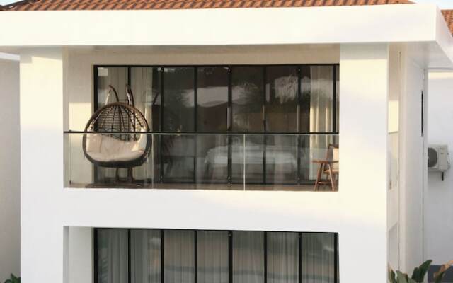 Willander Resort