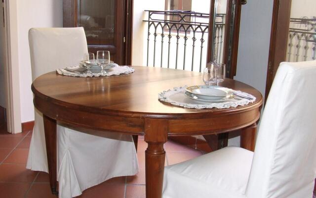 Welcomely - Roma 46 B