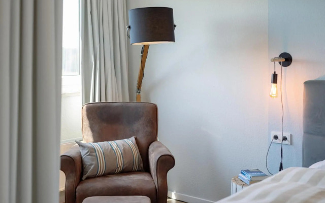 Berolina Mine Lütte