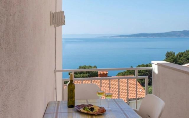 Vedra- Free Parking And Close To The Beach - R1
