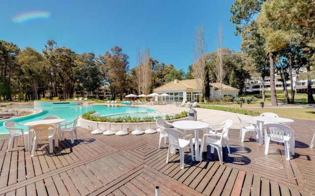 Oceana Suites Green Park