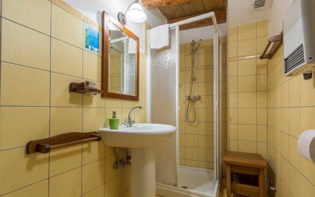 Villa Captain Morgan