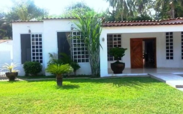 Casa G27