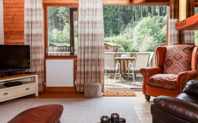 Trout River Retreat