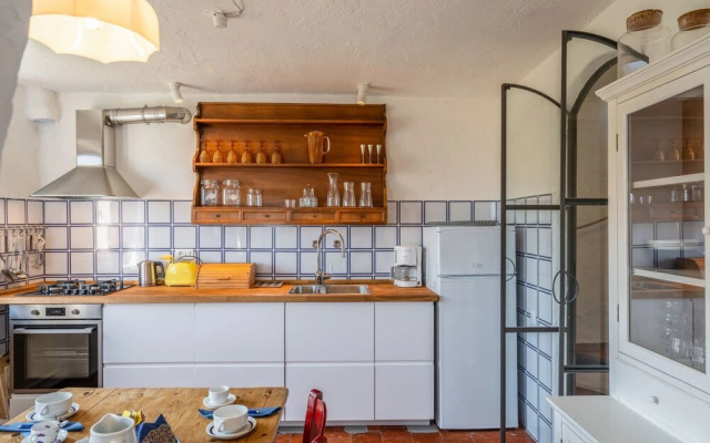 Bella Vista Bellissimi