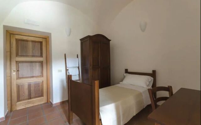 Conventolaurino
