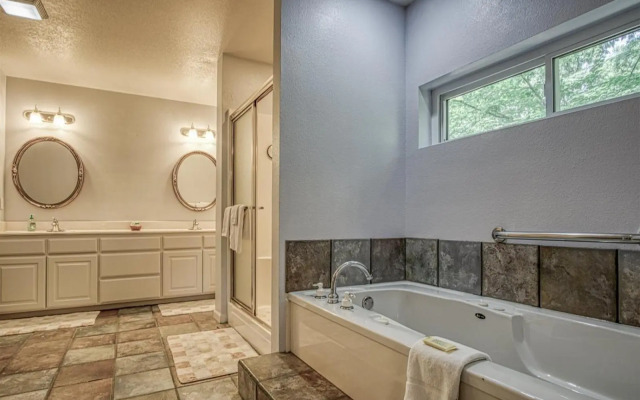 08203 - 3 Sierra Circle